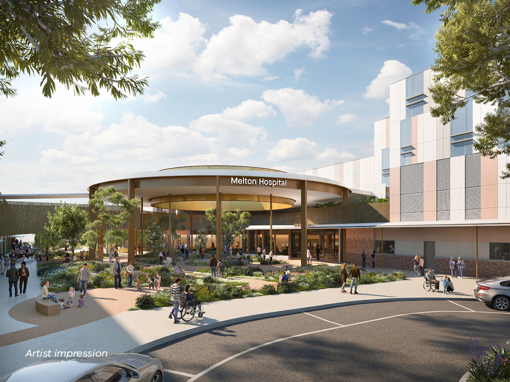 A water bottle featuring the word "araa" prominently displayed on its surface.