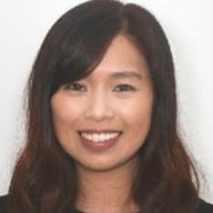 Dr Anita To