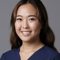 Dr Audrey Yee