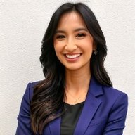 Dr Minh Thu Cao Xuan