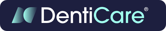 DentiCare