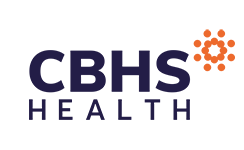 CBHS Health
