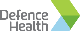 Defence Health