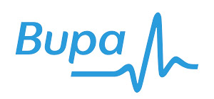 Bupa