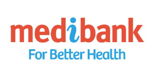 Medibank