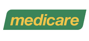 Medicare