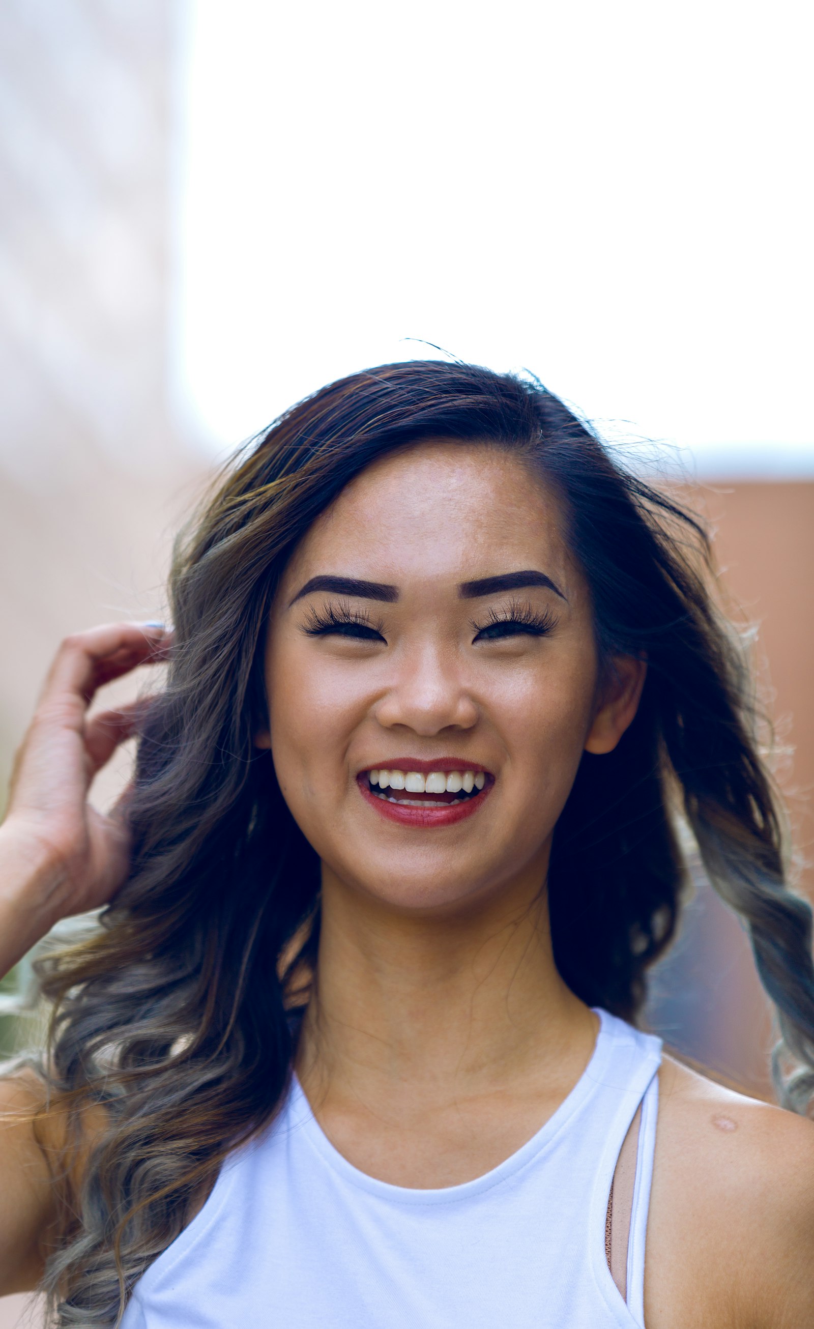 Same-Day Crowns in Sydney: Cost, How CEREC Works, and Whether They Last