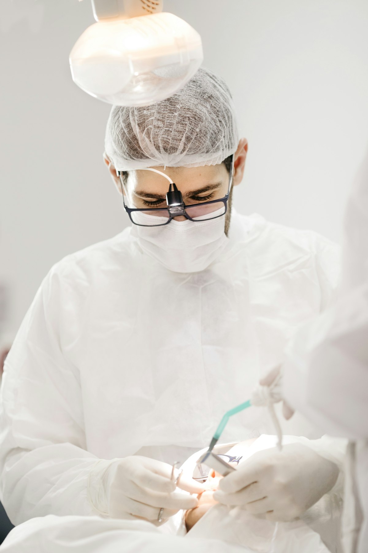 How Much Do Dental Implants Cost in Sydney? (2026 Guide)