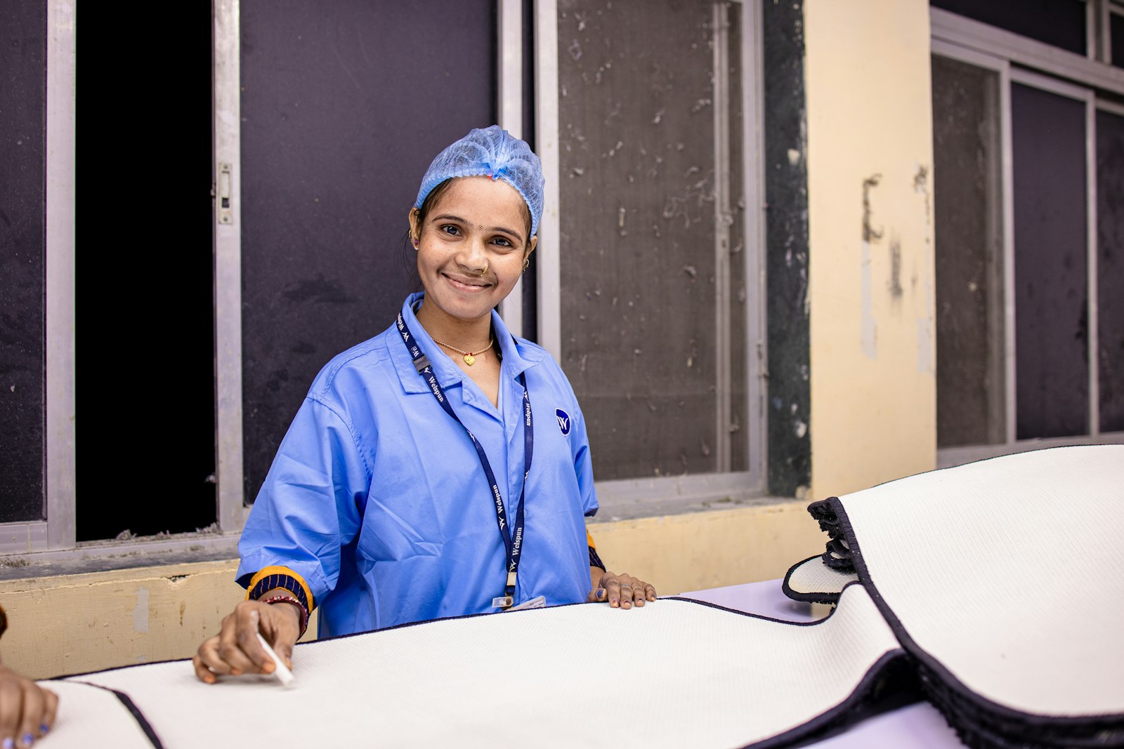 Dental Health for Nurses and Healthcare Workers: Long Shifts, Masks and Your Teeth