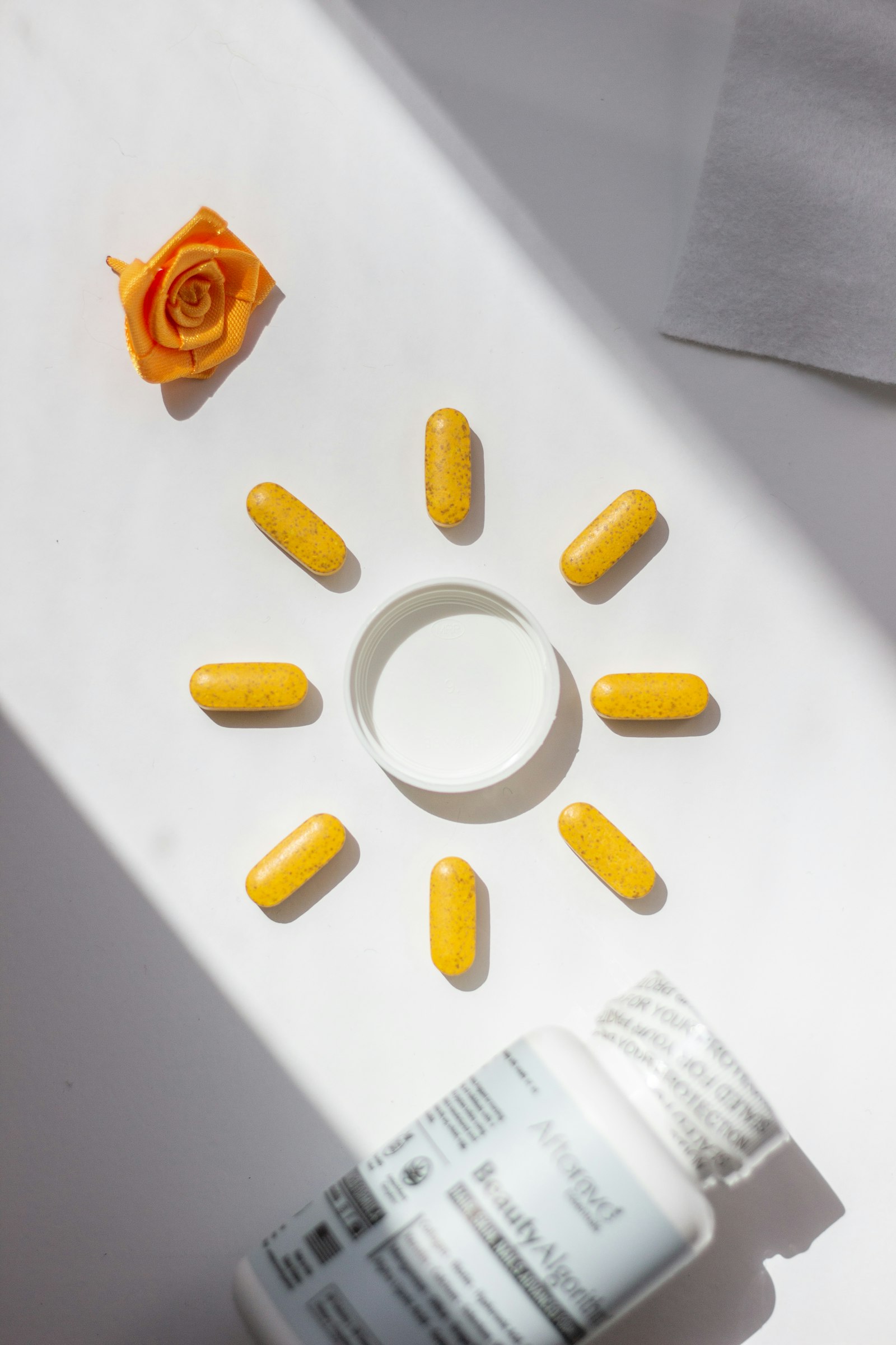 Prednisone and Oral Corticosteroids: What They Can Mean for Your Mouth