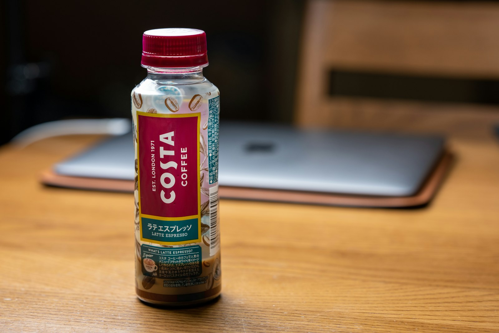 Sugar in Children's Liquid Medicines: How to Protect Little Teeth