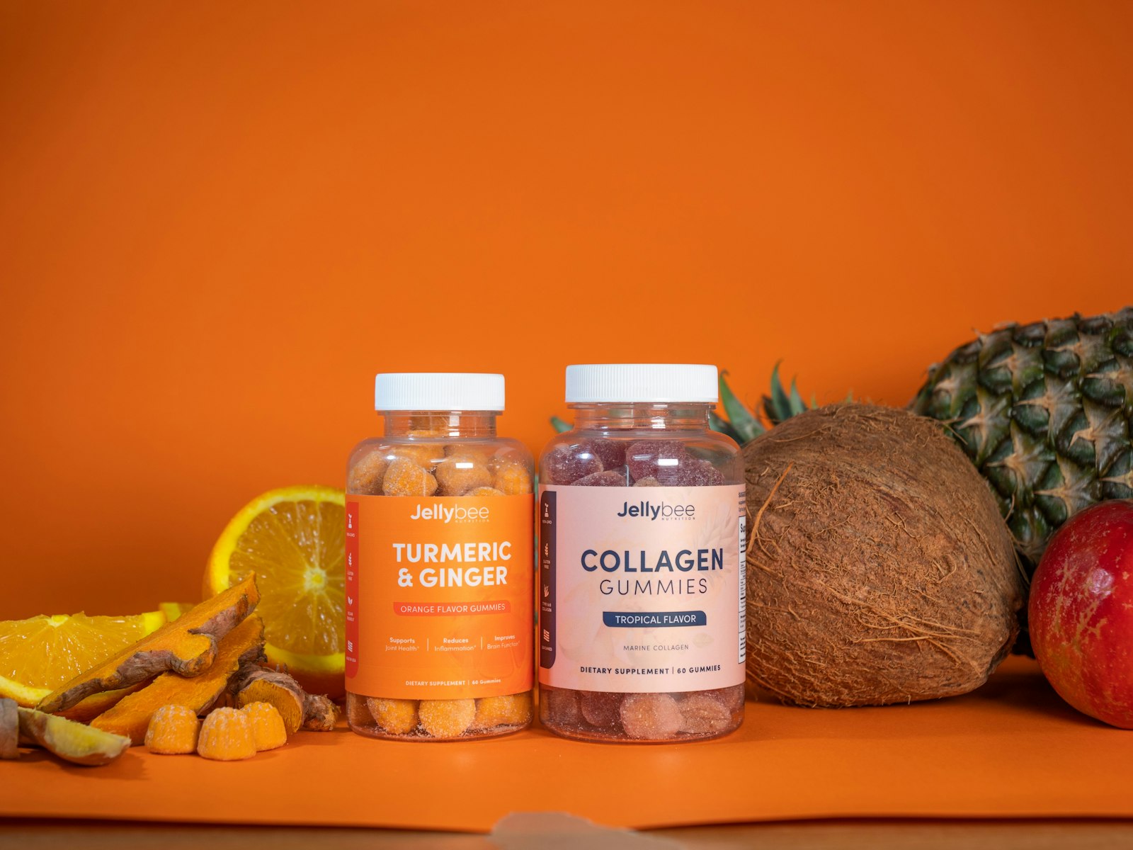 Sugar-Free Syrups, Sorbitol and Your Teeth: What You Need to Know
