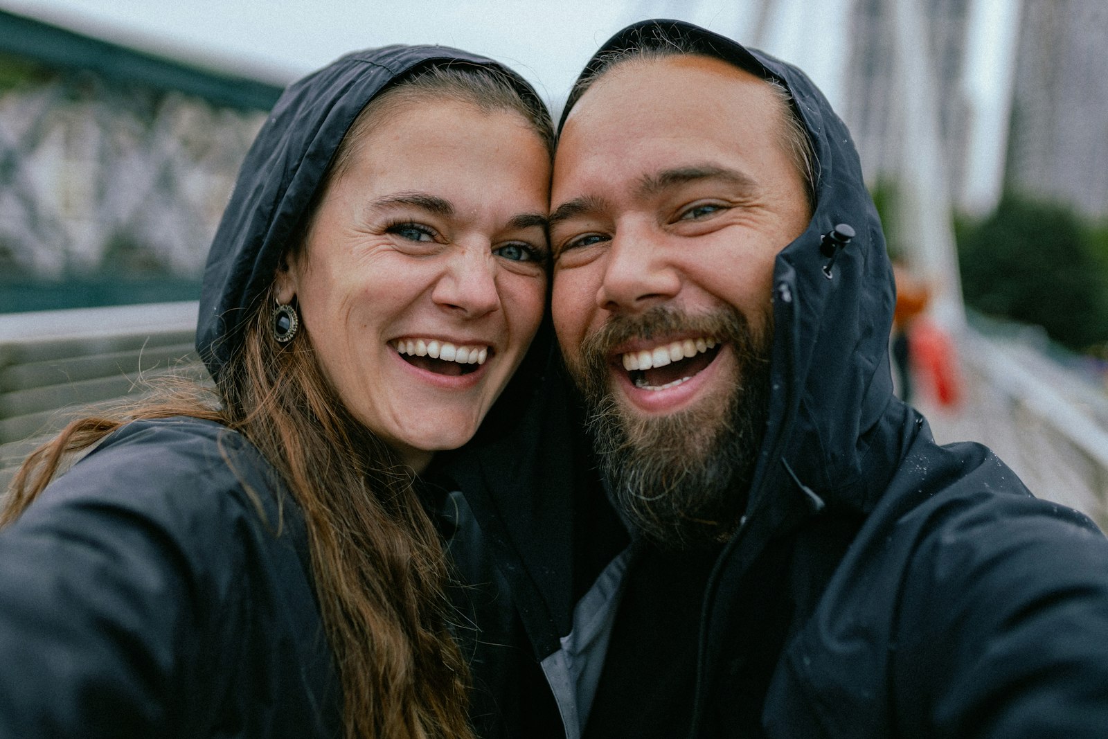 Can Cavities and Gum Disease Spread Through Kissing?