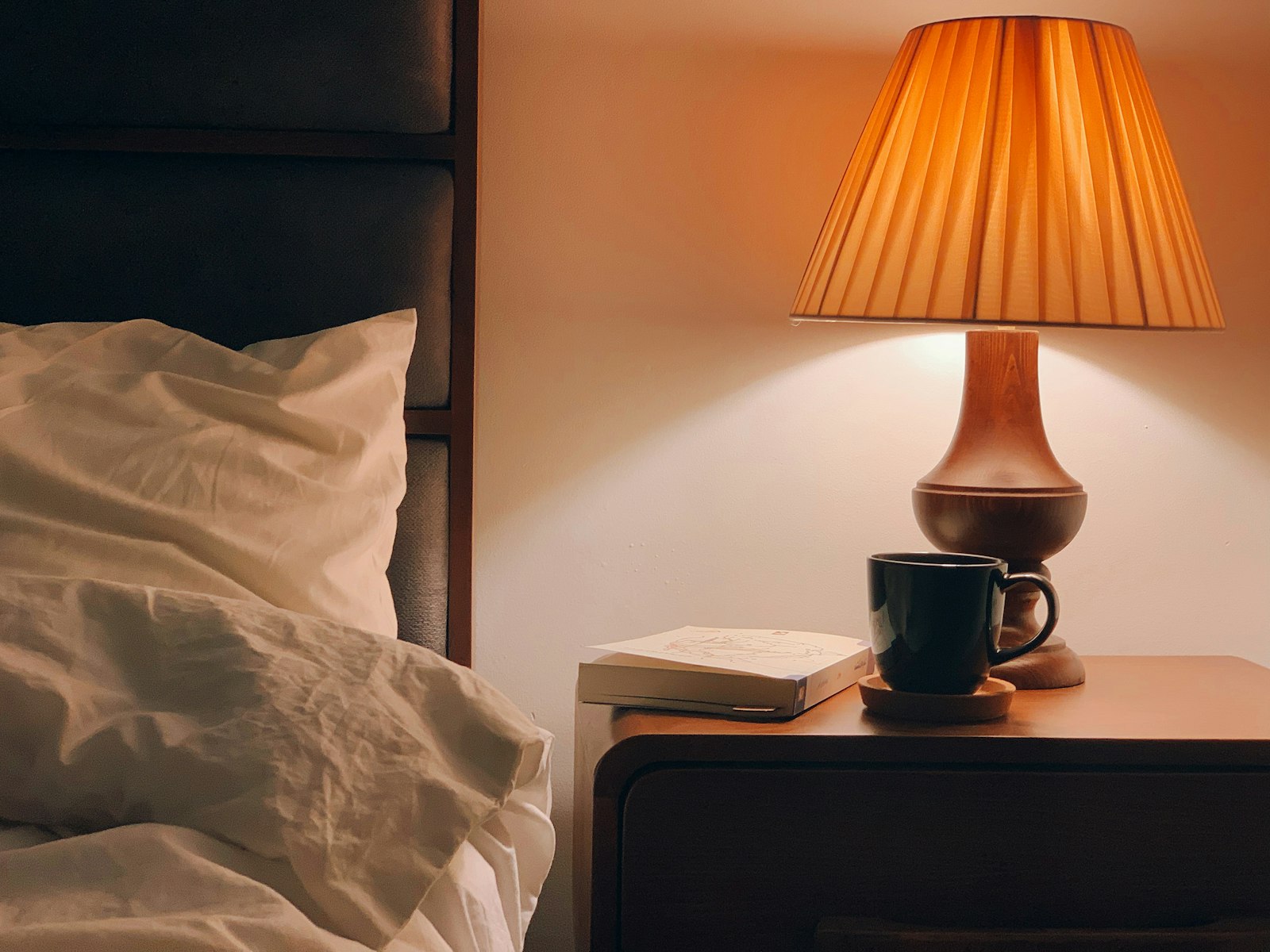 Toothache at night: what to do until you can see a dentist