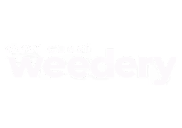 West Coast Weedery