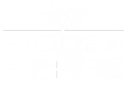 Hidden Herbs
