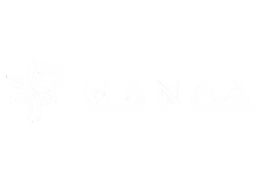 Manaa