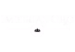Imperial Gro Corp