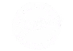 Signature Cannabis