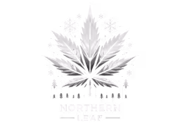 Northern Leaf