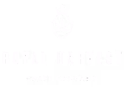 Royal Harvest Craft Cannabis