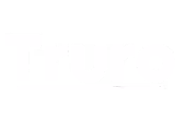 Truro Cannabis