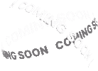 coming soon banner