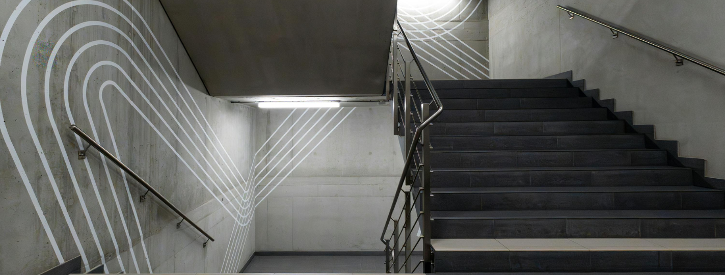 Amplify your returns