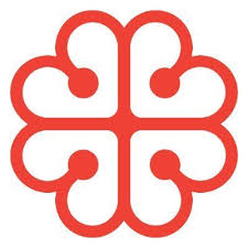 City of Montréal logo — letter of support from Mayor Soraya Martinez Ferrada for SSM-MAW 2026