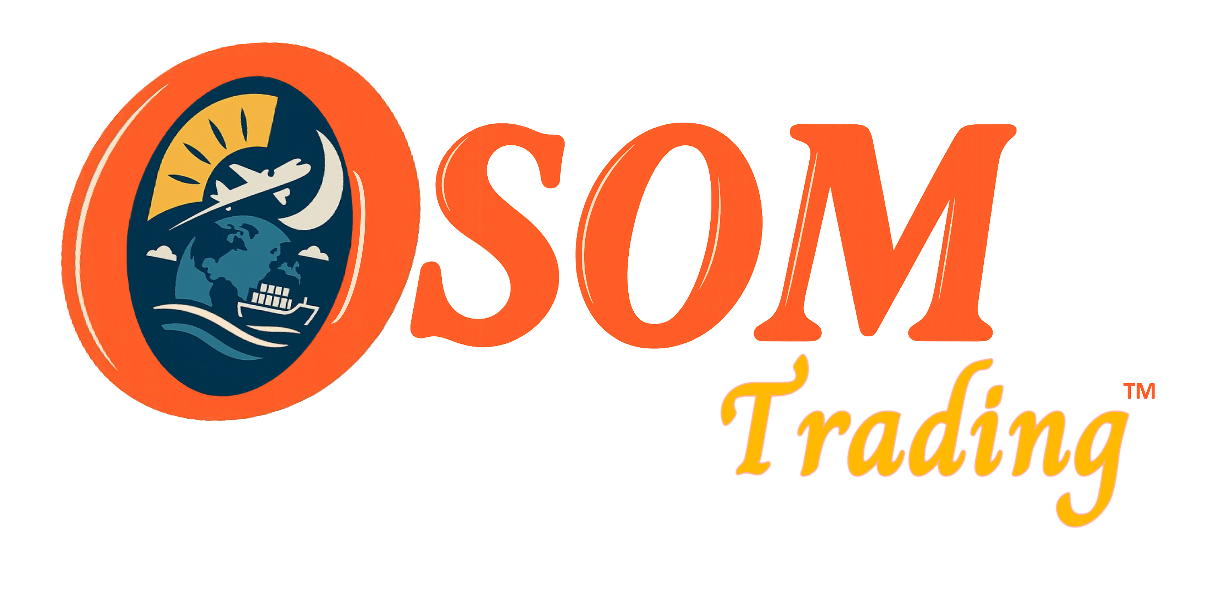 OSOM