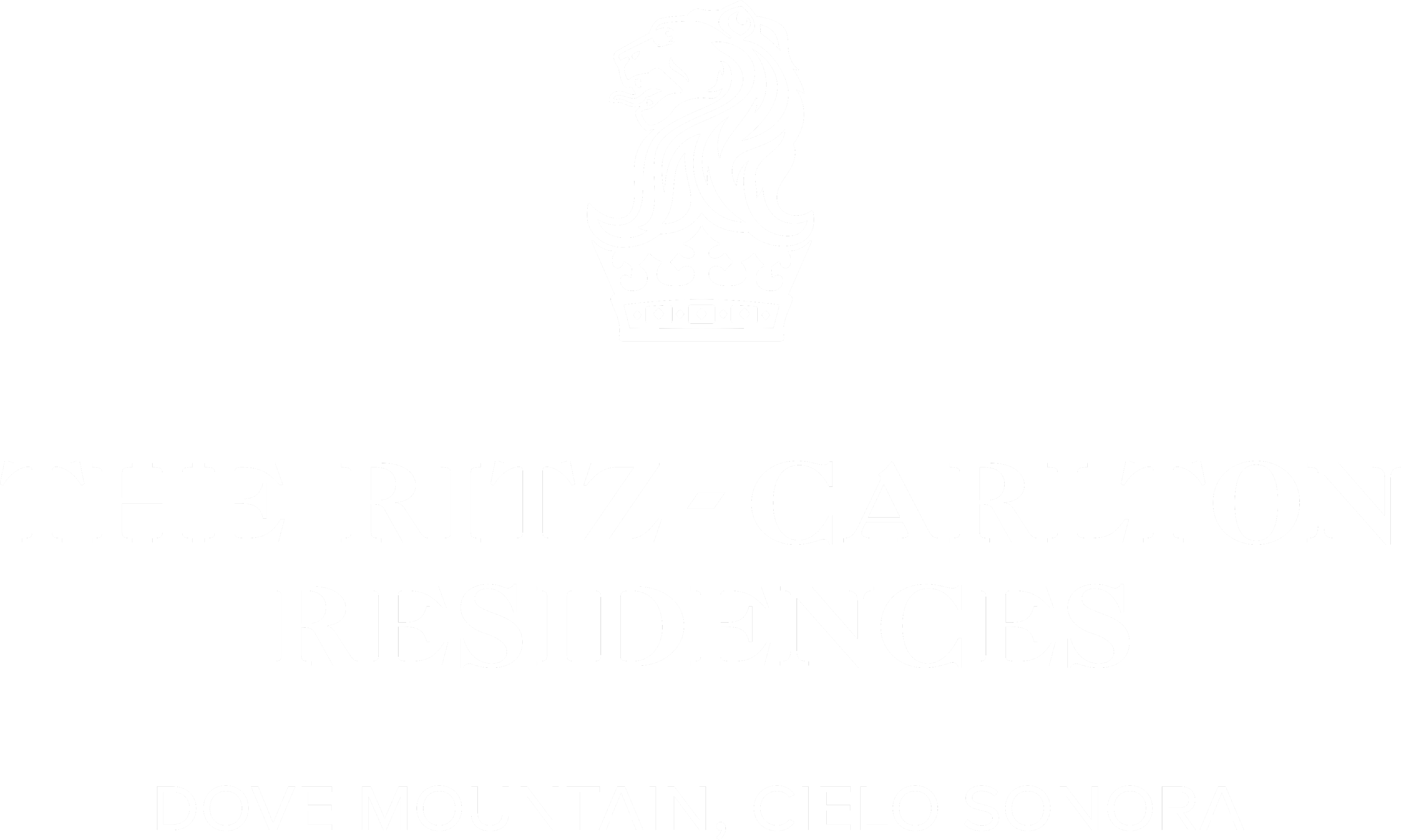 The Ritz-Carlton Residences