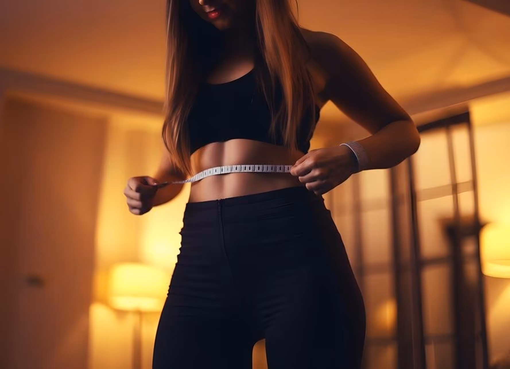 weight-loss main img