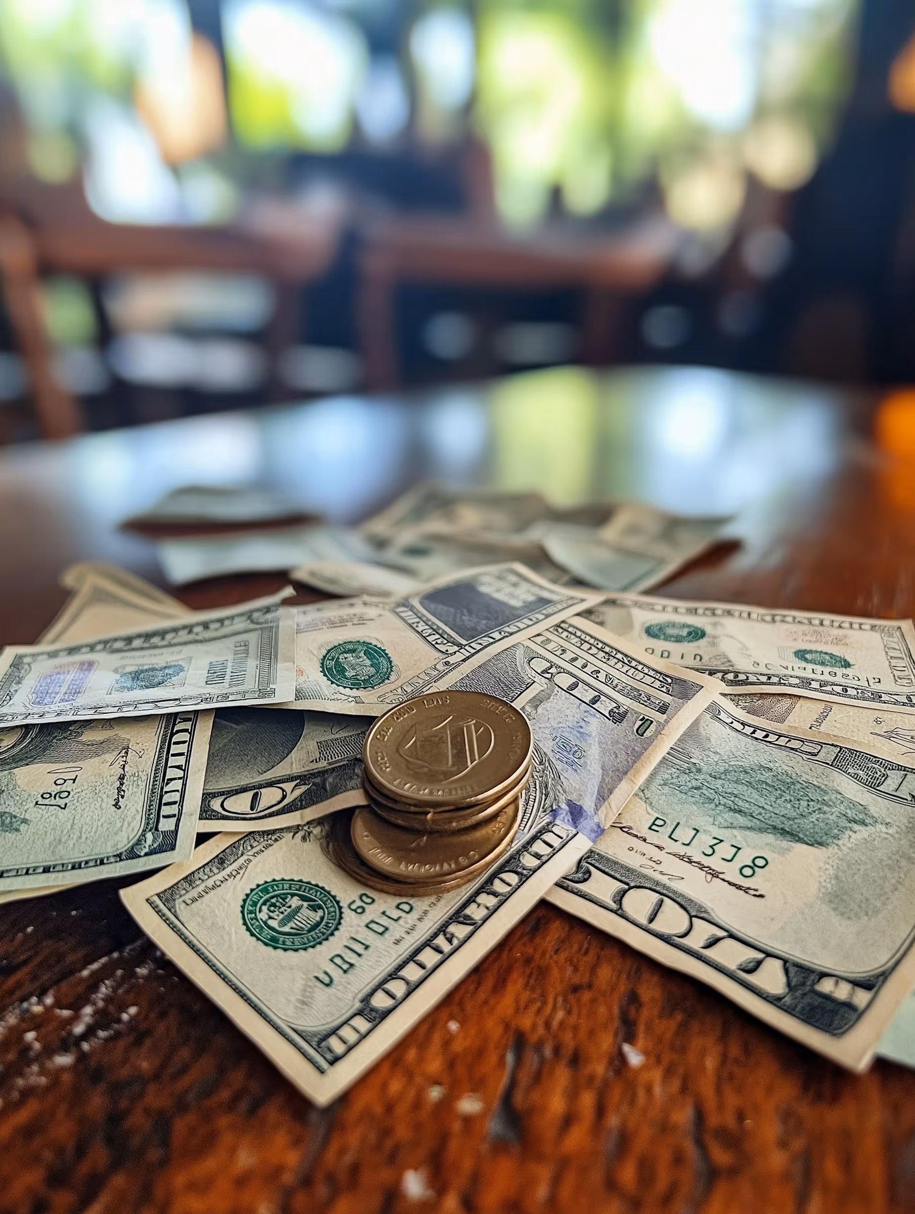image of a diverse group of professionals in a meeting room for a digital marketing & advertising agency