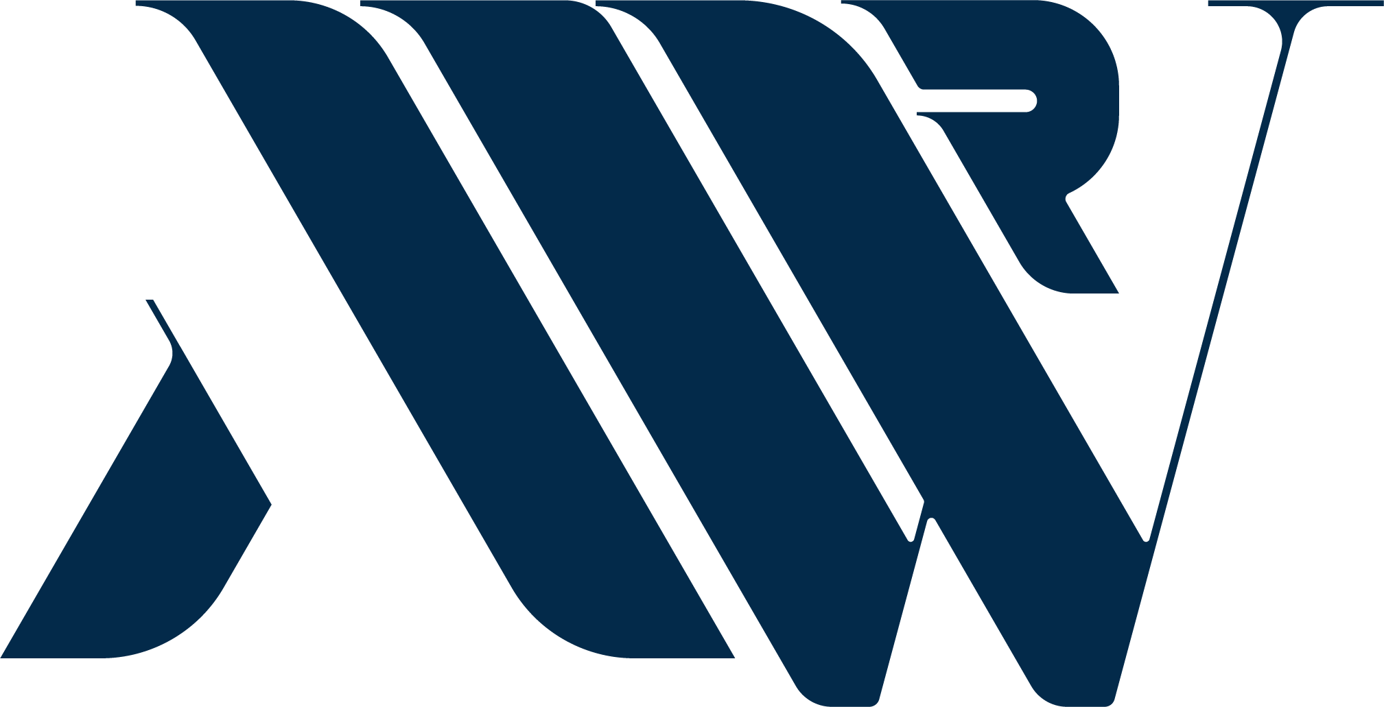 Arosa Wäscherei und Reinigung Logo