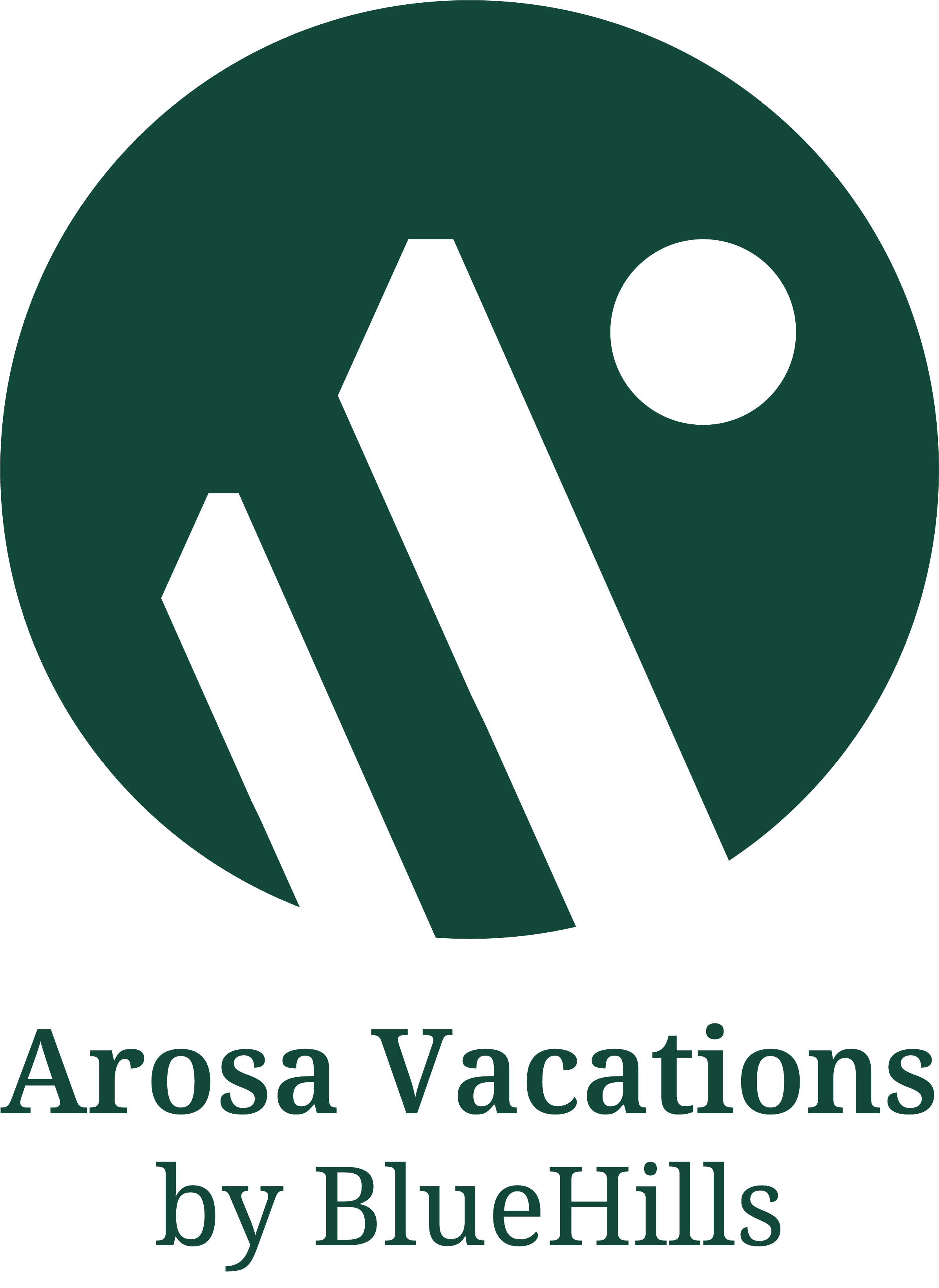 Arosa Vacations