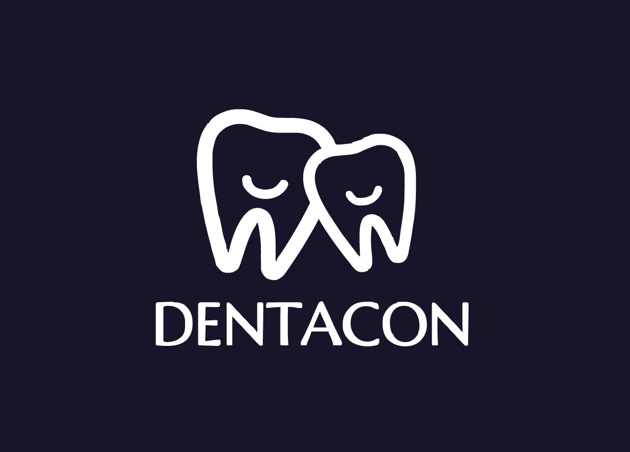 DENTACON