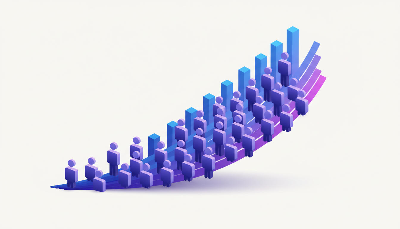 How to Scale an Engineering Team Fast: Managed Offshore Teams That Onboard in Weeks