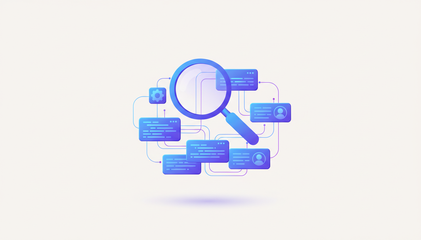 How to hire offshore developers? Skills to look for, interview questions, and more