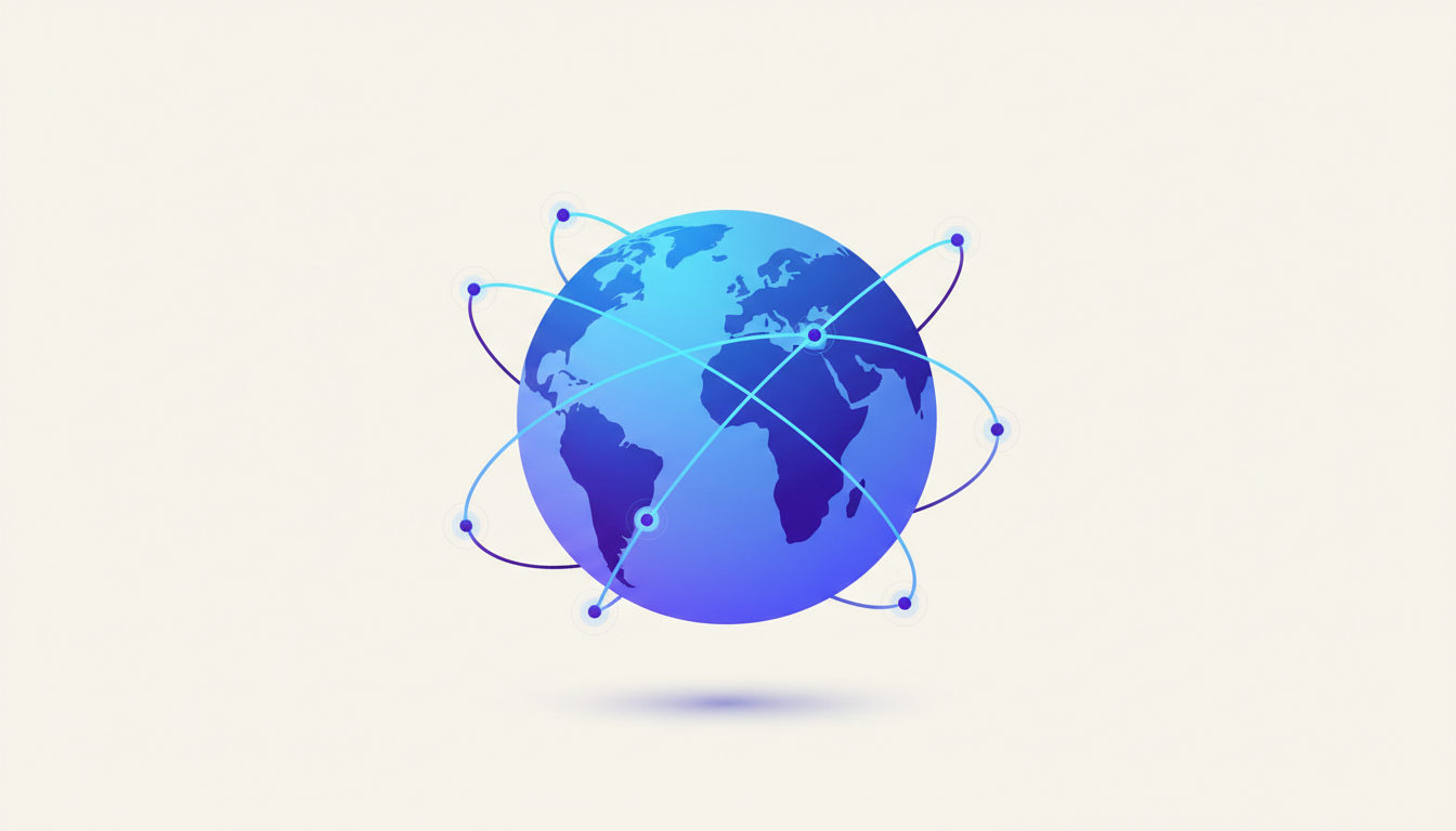 How do Series B SaaS companies hire remote talent?