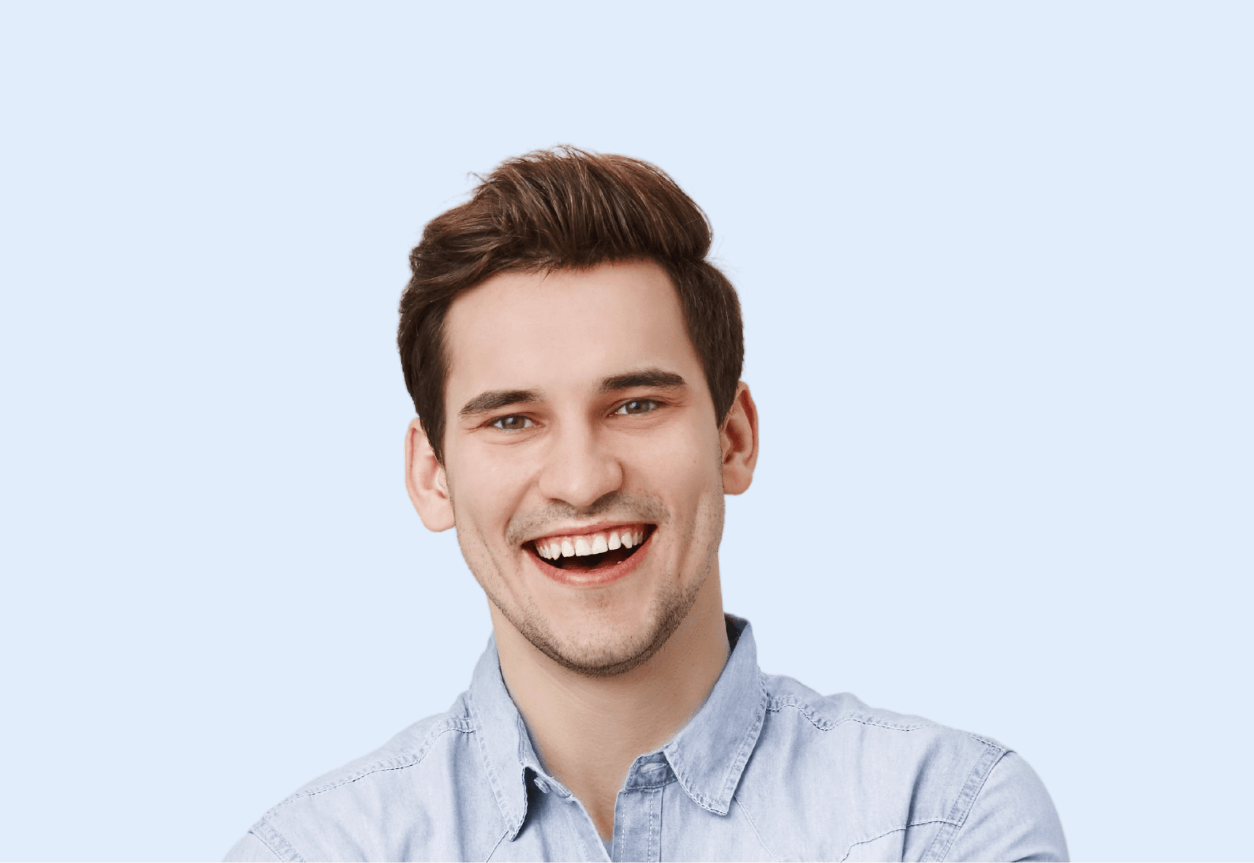 Freepik - Education X Webflow Template