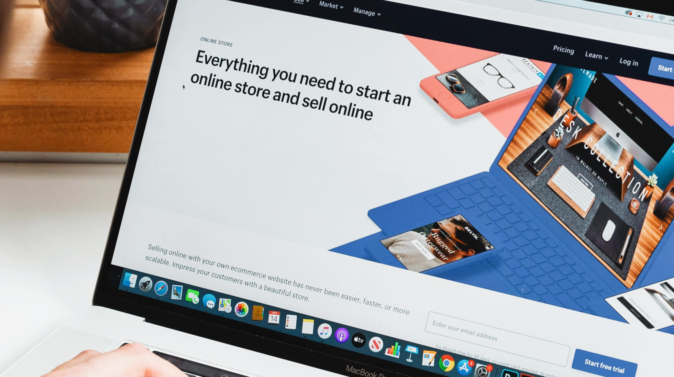 19 ways to optimize your ad marketing budget efficiently