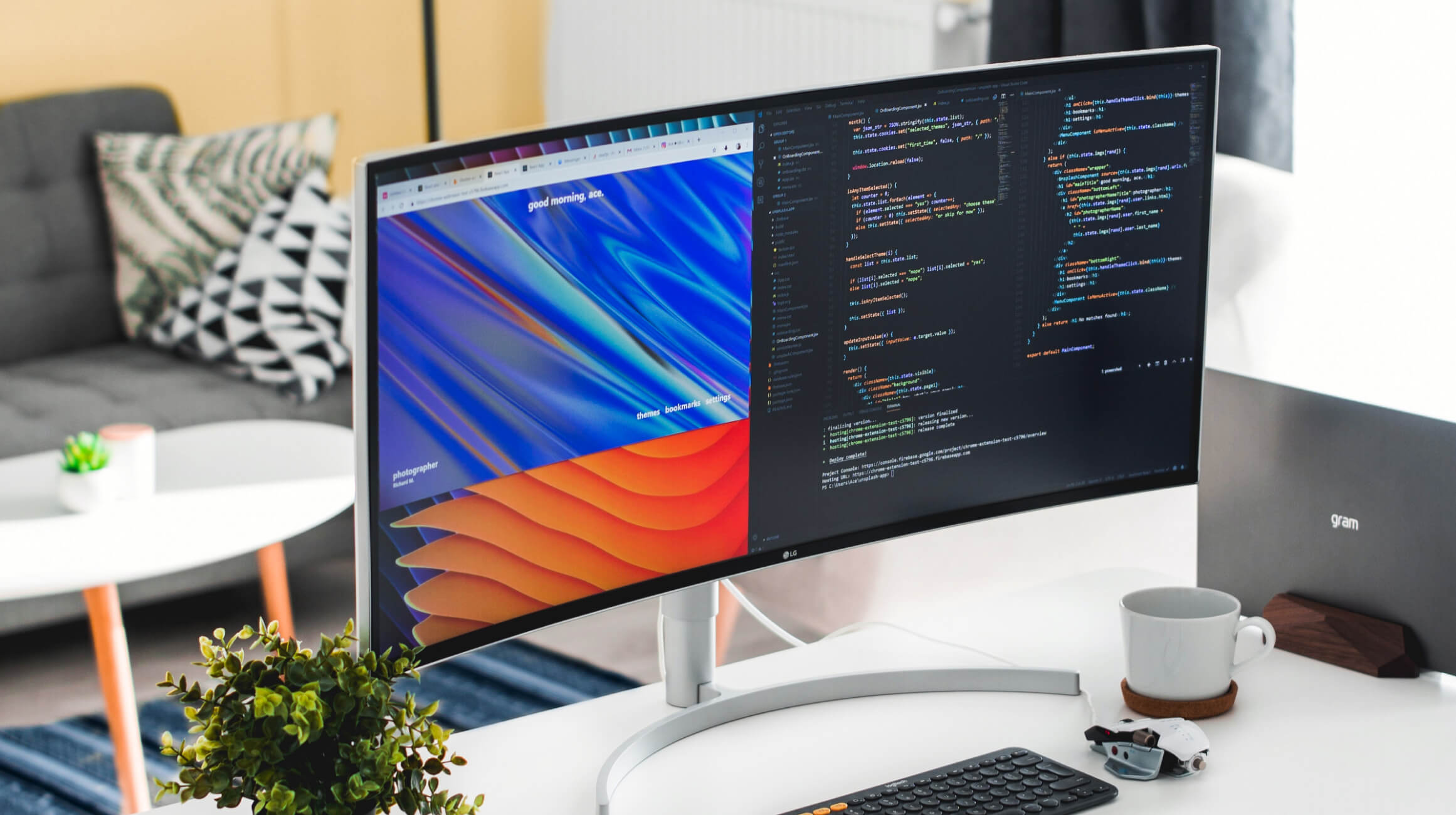 8 interesting programming languages you should be paying attention to