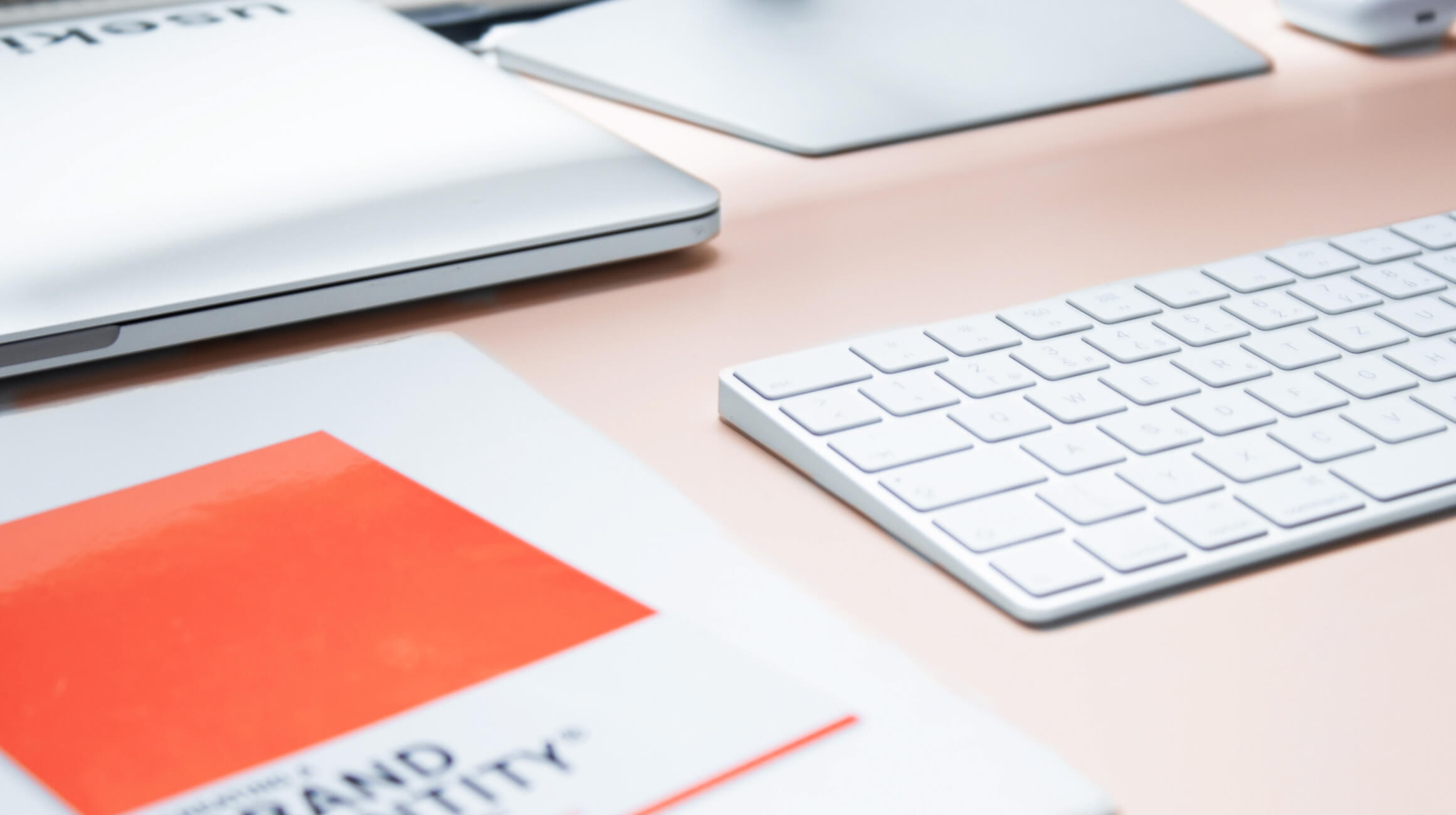 How to be more creative: 5 cool tips to find inspiration everywhere