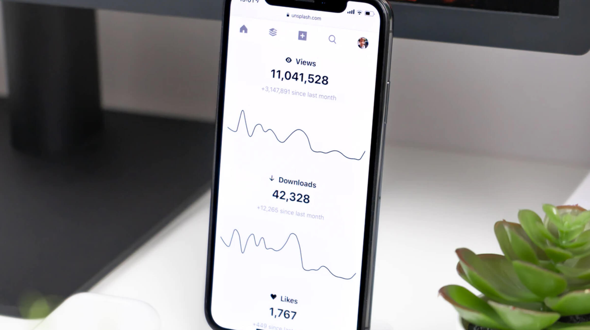 8 great design trends that are making a come-back in 2021