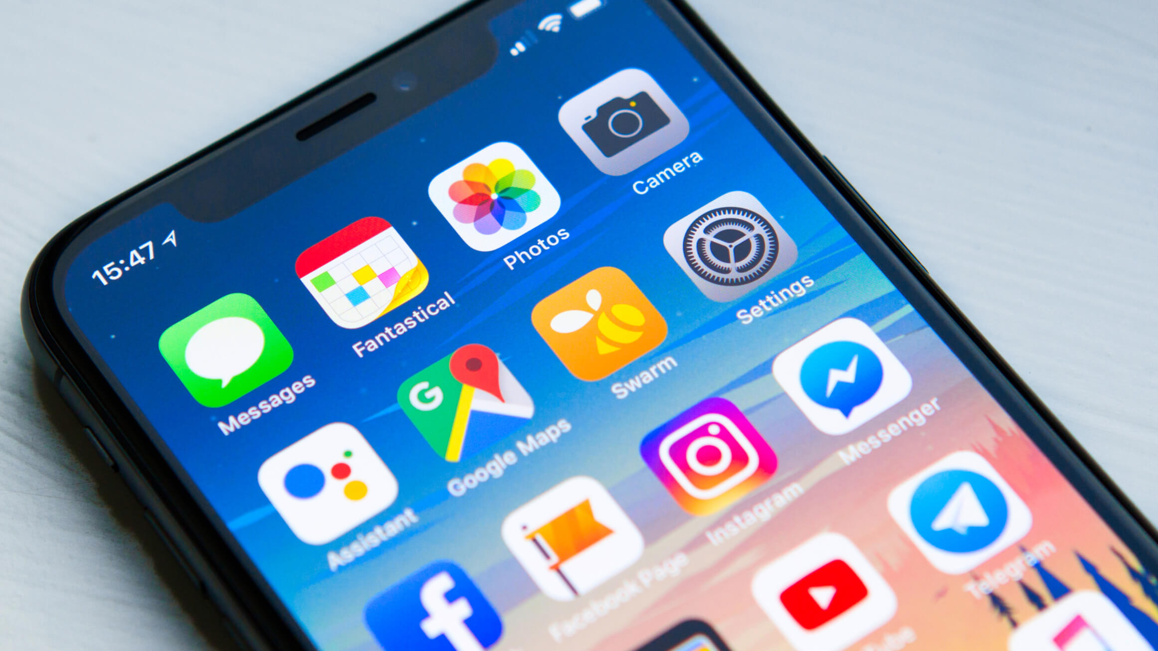 Social Media Marketing Masterclass