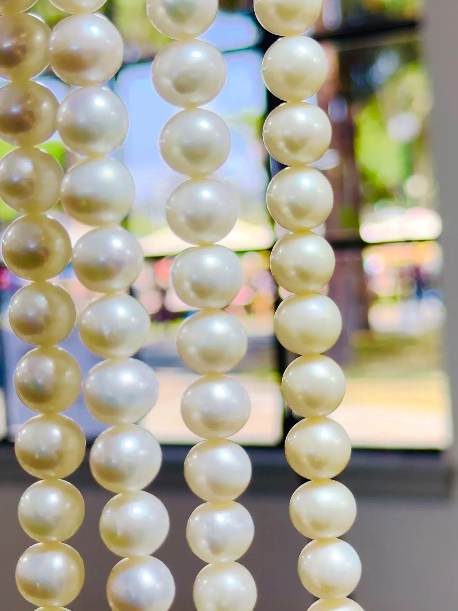 Gem Faire gem and jewelry show gallery photo