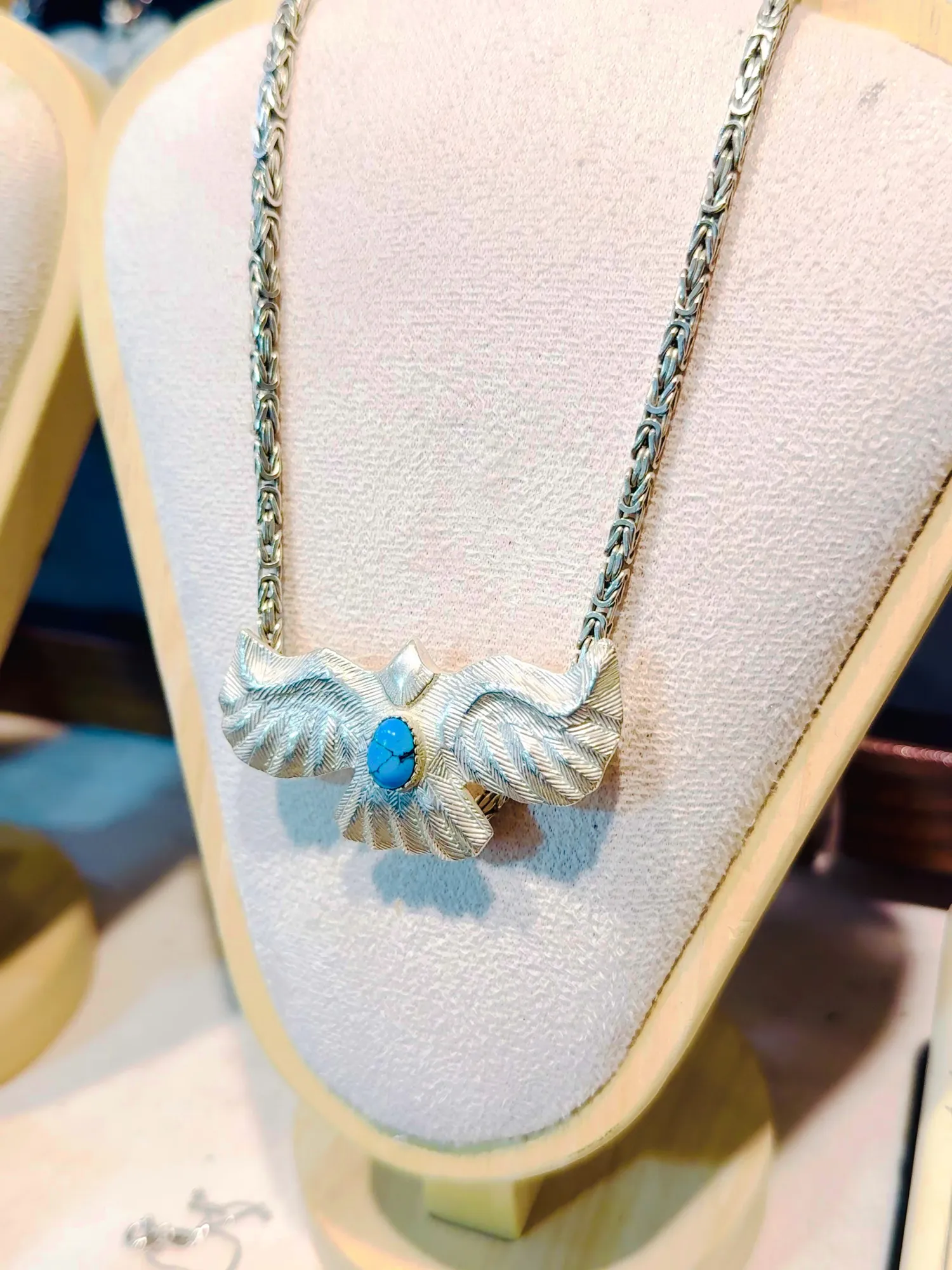 Gem Faire gem and jewelry show gallery photo