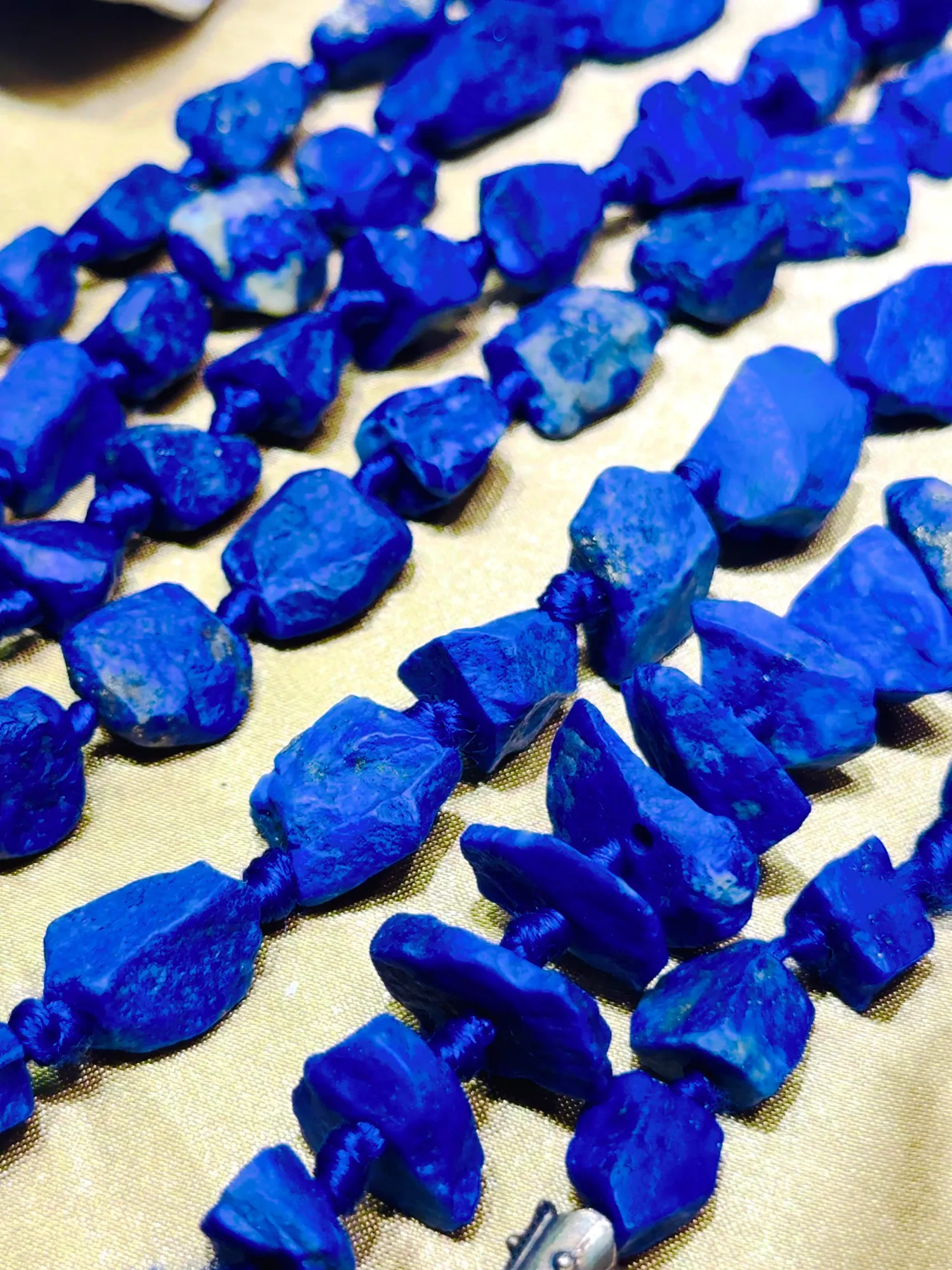Gem Faire gem and jewelry show gallery photo