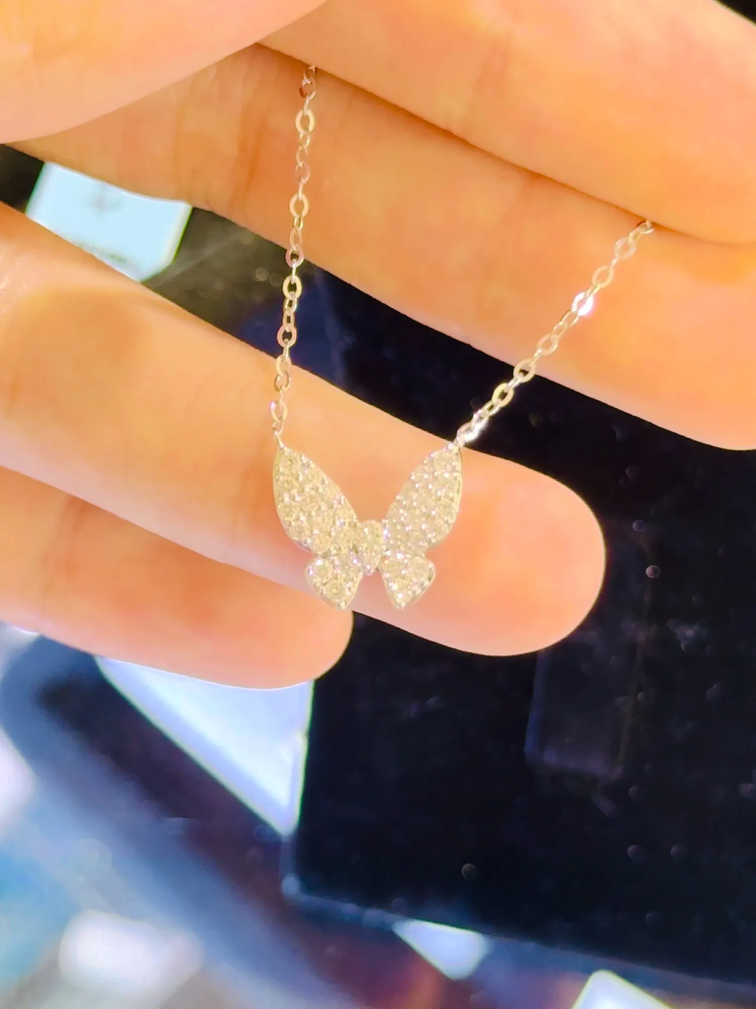 Gem Faire gem and jewelry show gallery photo