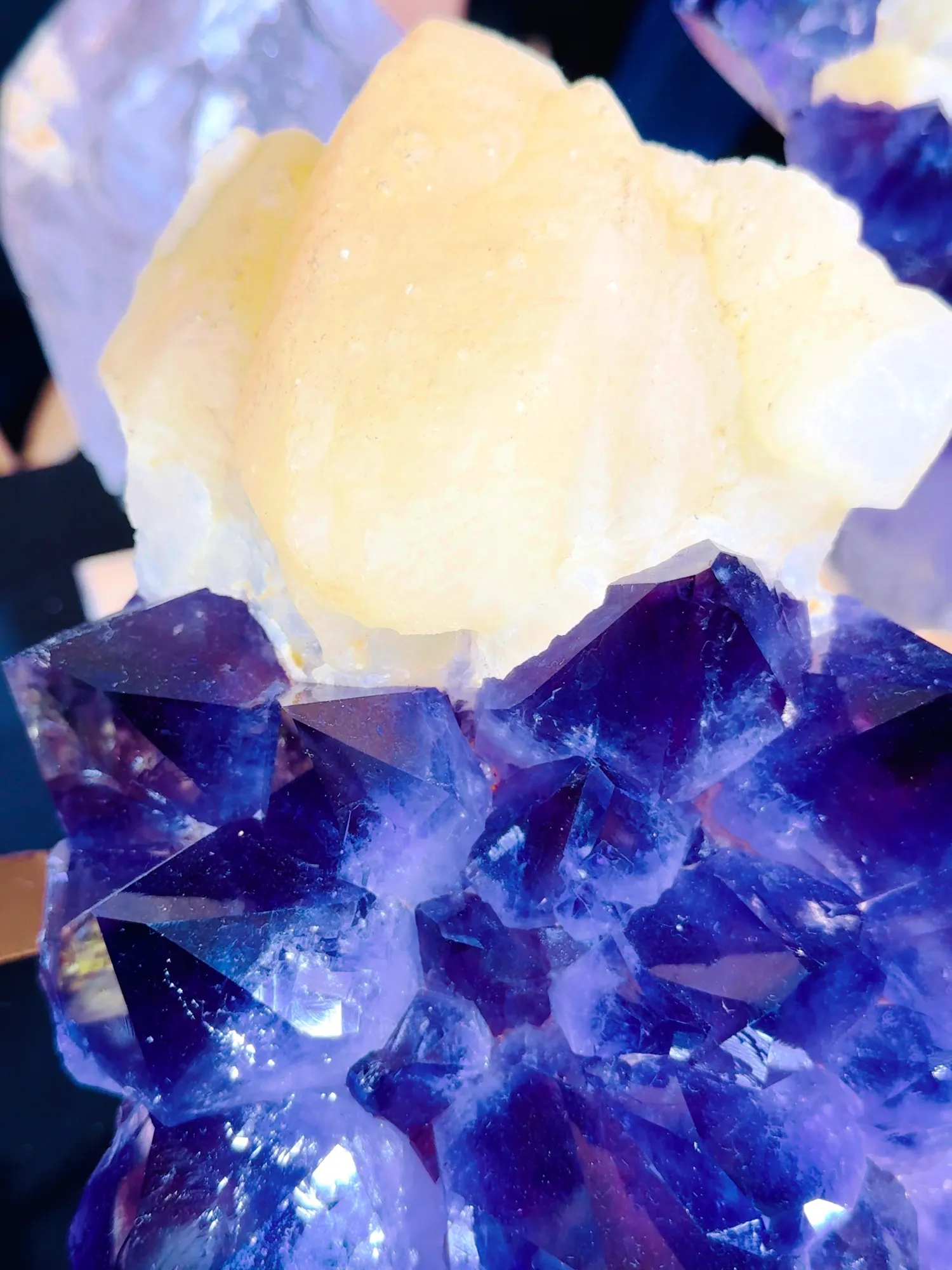 Gem Faire gem and jewelry show gallery photo